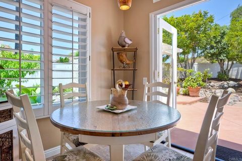 3376 Corsica Way Oceanside CA 92056
