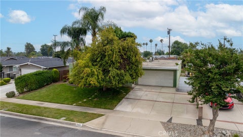 Photo of 9453 Alder St ST, Rancho Cucamonga, CA 91730 (MLS # CV26129806)