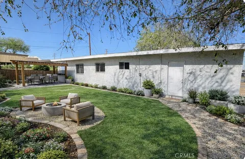 25509 Jasper Rd, Barstow, CA 92311 - MLS#: SB26068464