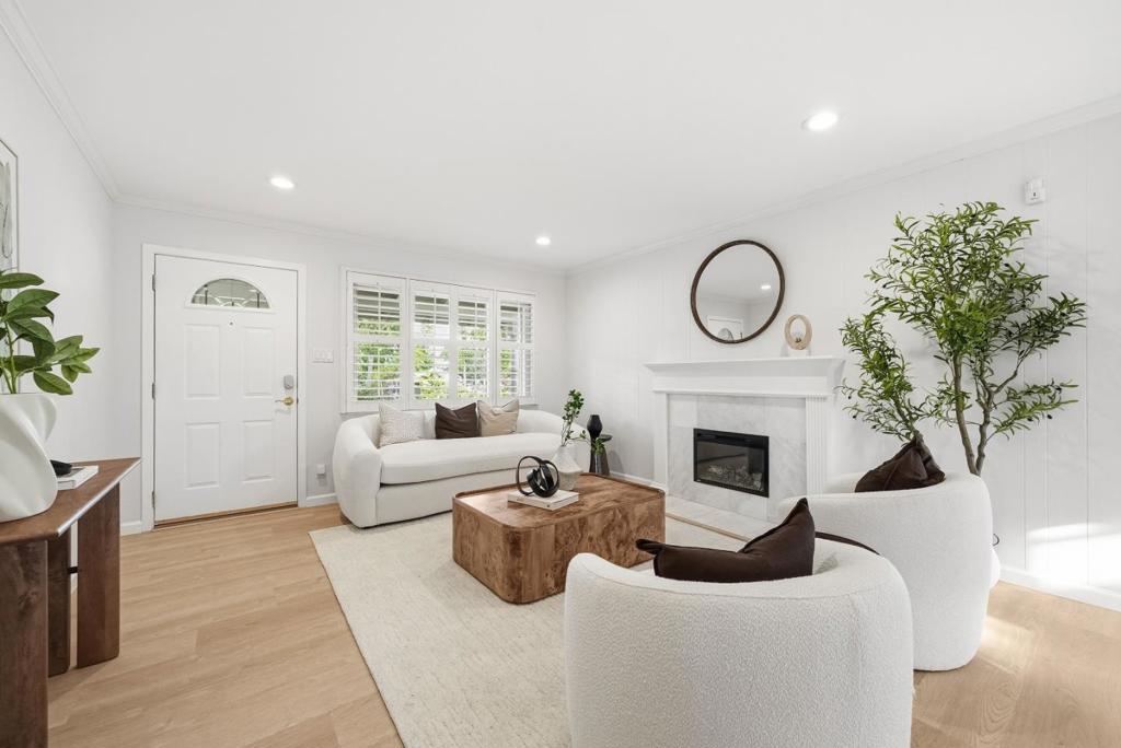 2734 Coit Drive