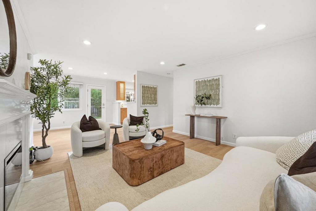 2734 Coit Drive