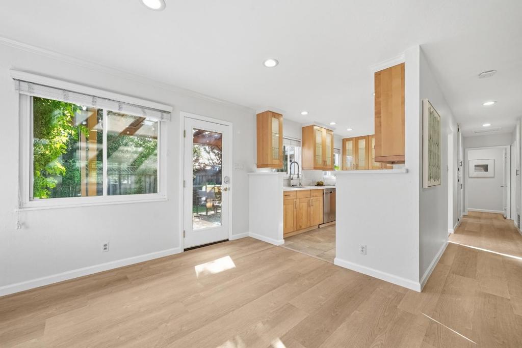 2734 Coit Drive