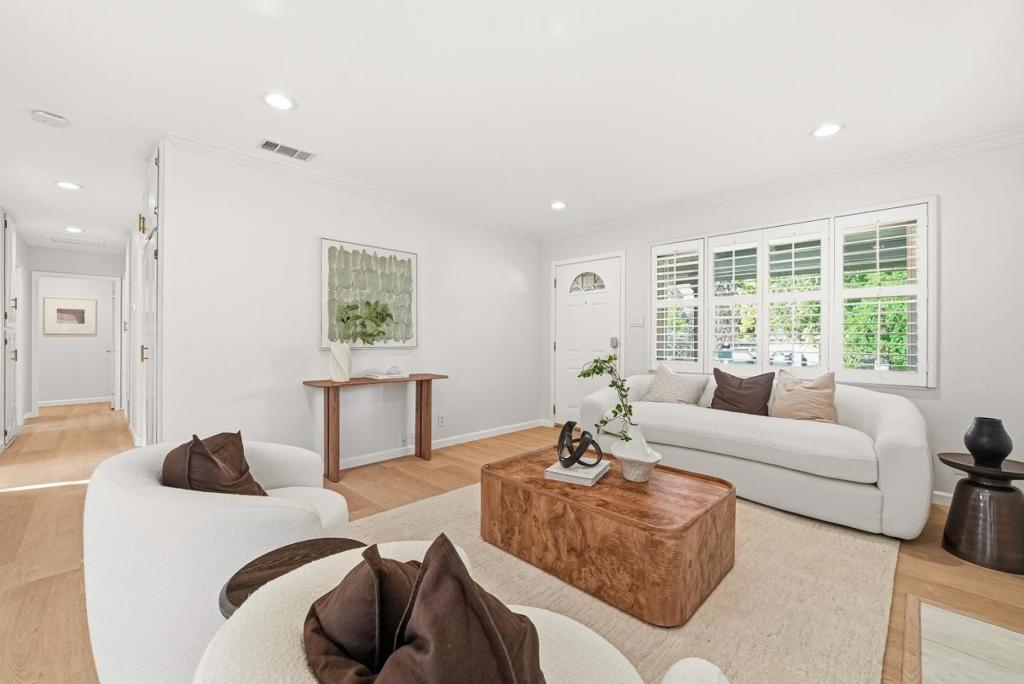 2734 Coit Drive