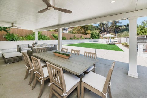 Photo of 12831 Isocoma Street, San Diego, CA 92129 (MLS # PTP2605576)