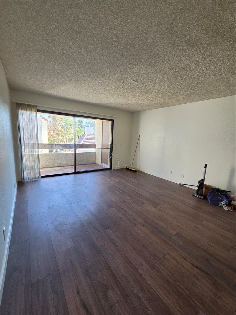 600 W 3rd