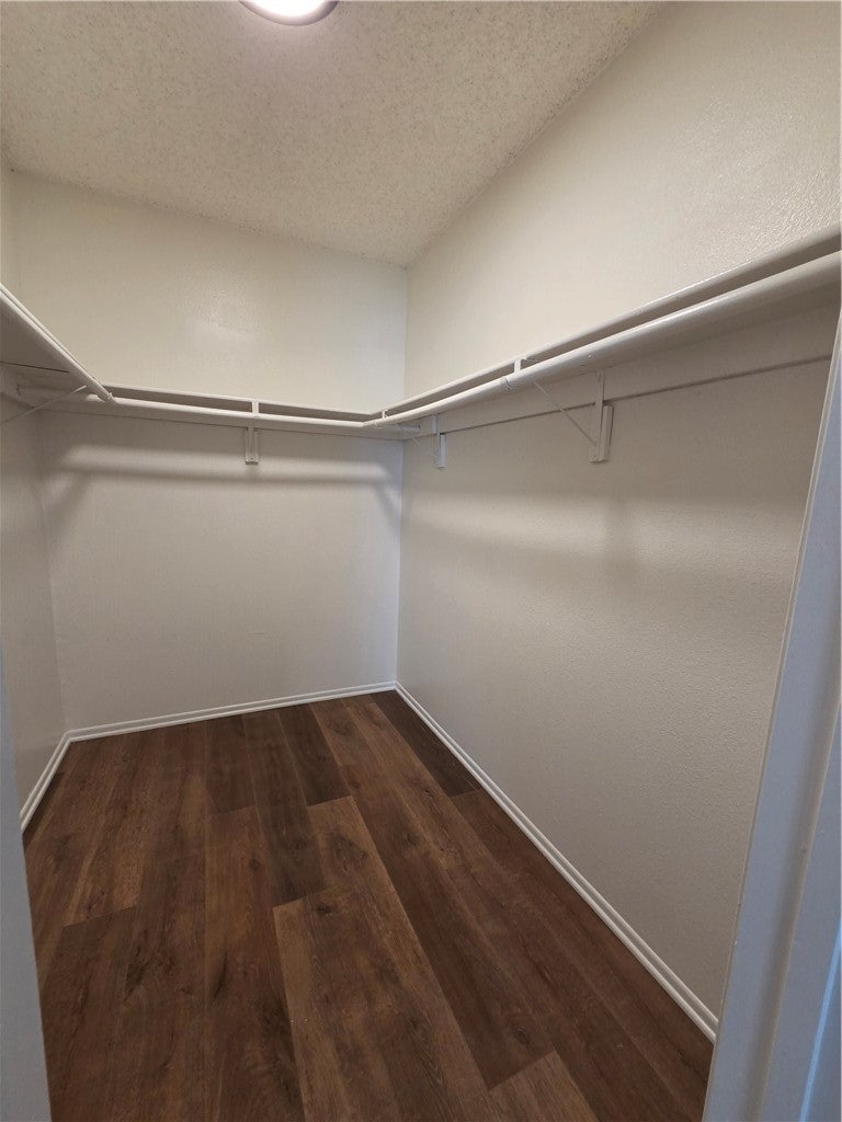 600 W 3rd