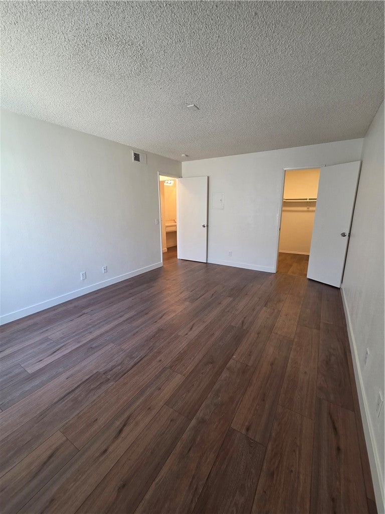 600 W 3rd