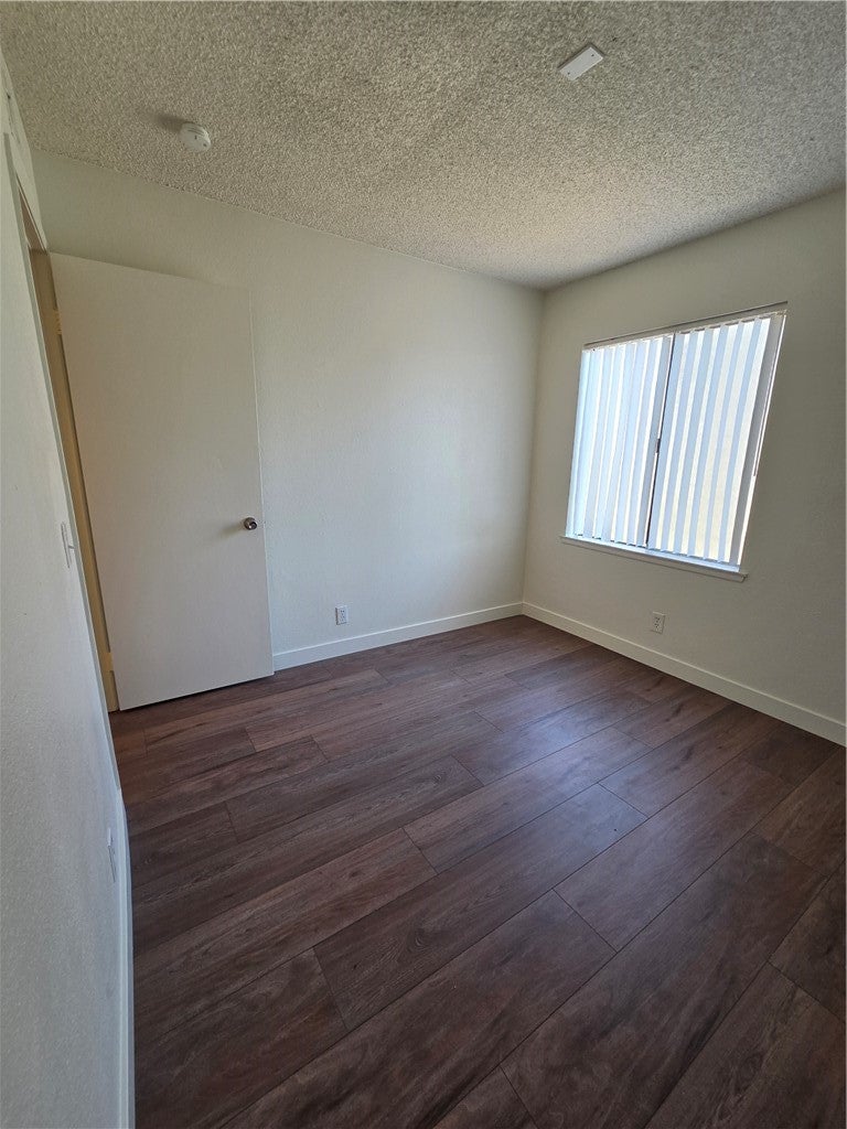 600 W 3rd