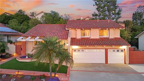 21702 Regal Way Lake Forest CA 92630