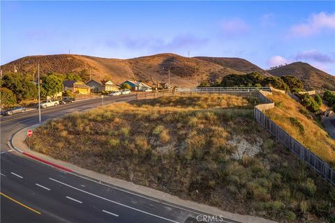 Photo of 209 S 7th Street St, Lompoc, CA 93436 (MLS # PI25225569)