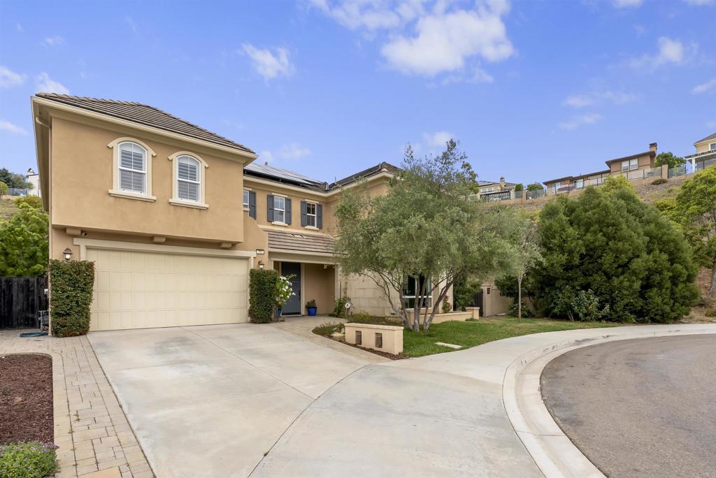 702 COSTA DEL SUR