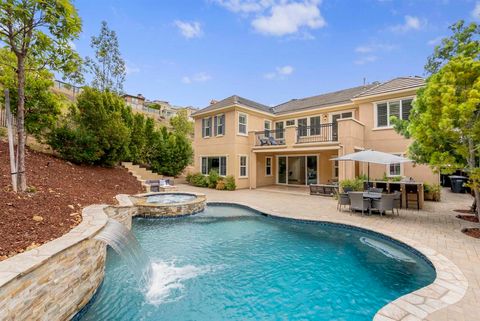 702 COSTA DEL SUR San Marcos CA 92078