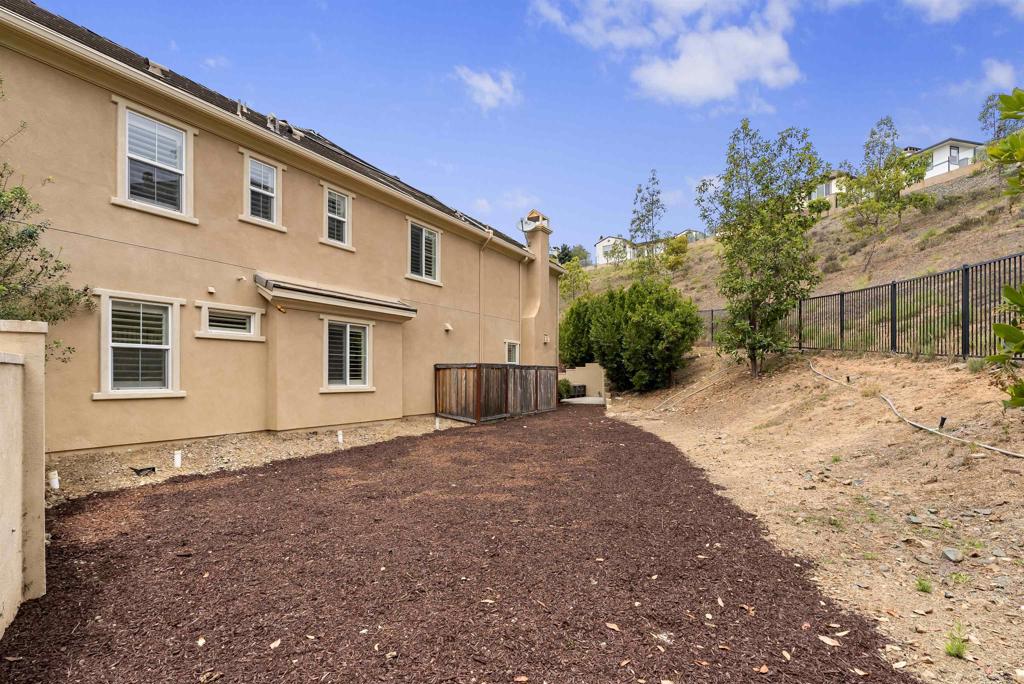 702 COSTA DEL SUR