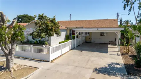 13052 Ottoman Street, Arleta, CA 91331 - MLS#: GD26125774