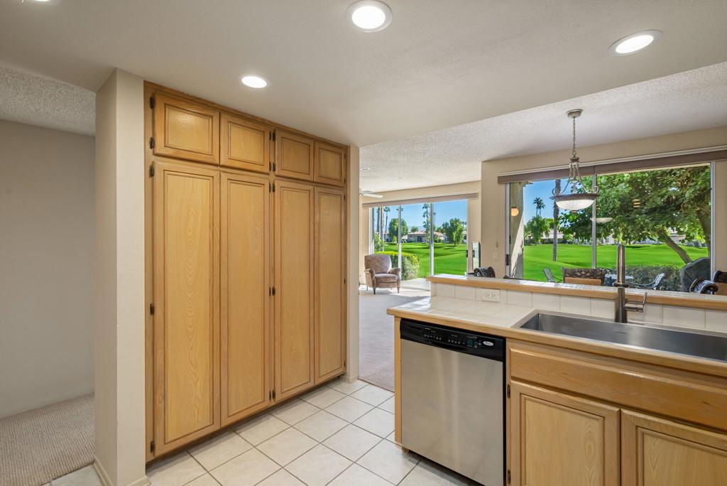 PGA Nicklaus Trnamnt - Residential