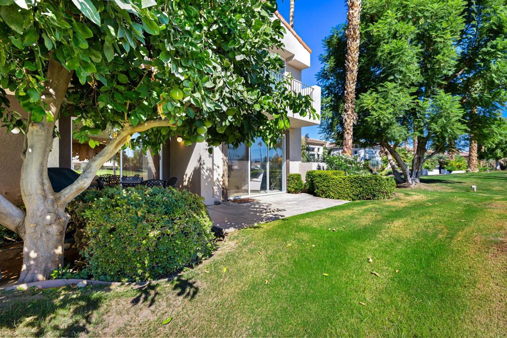 PGA Nicklaus Trnamnt - Residential