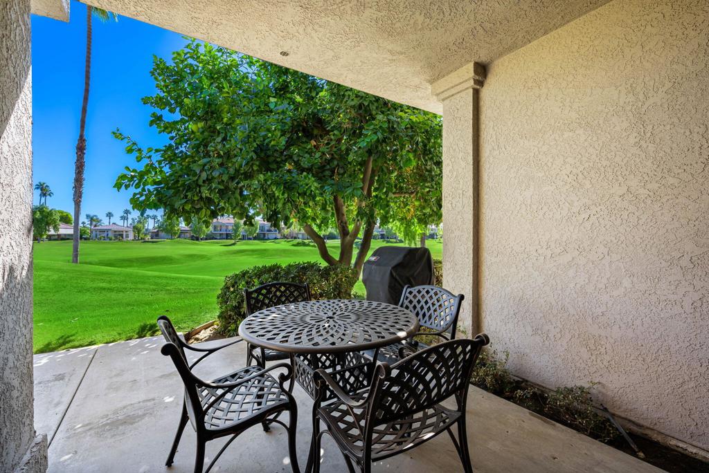 PGA Nicklaus Trnamnt - Residential