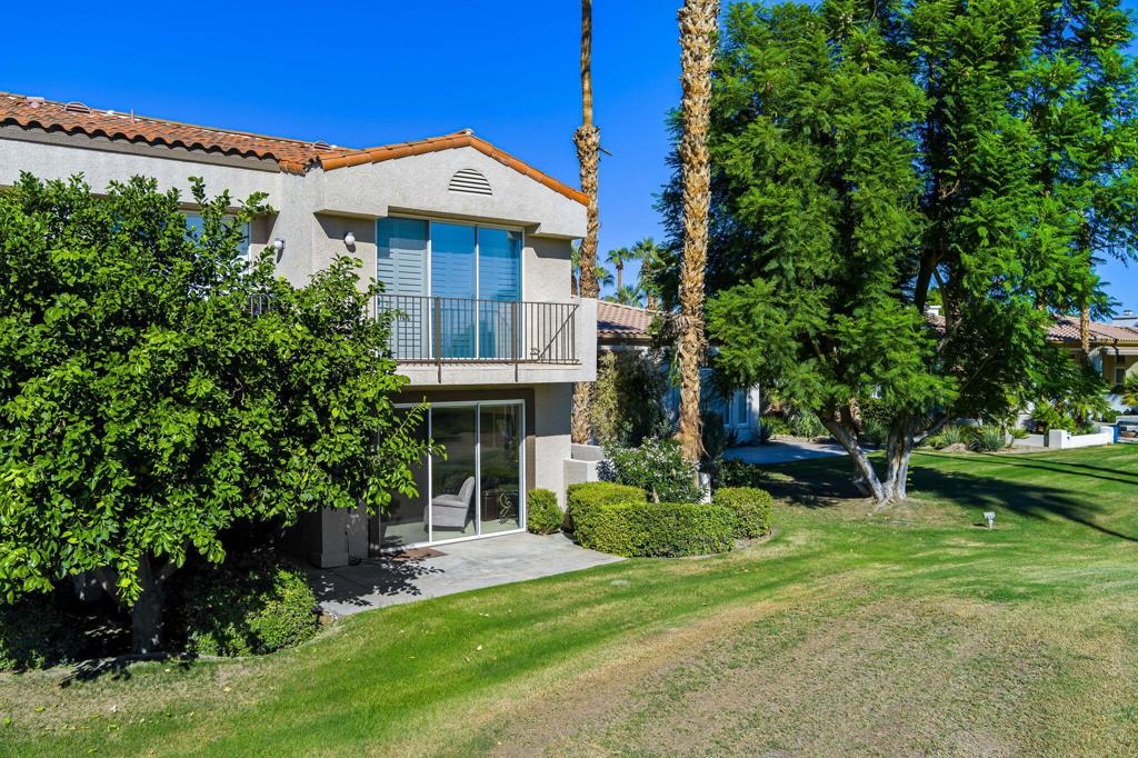 PGA Nicklaus Trnamnt - Residential