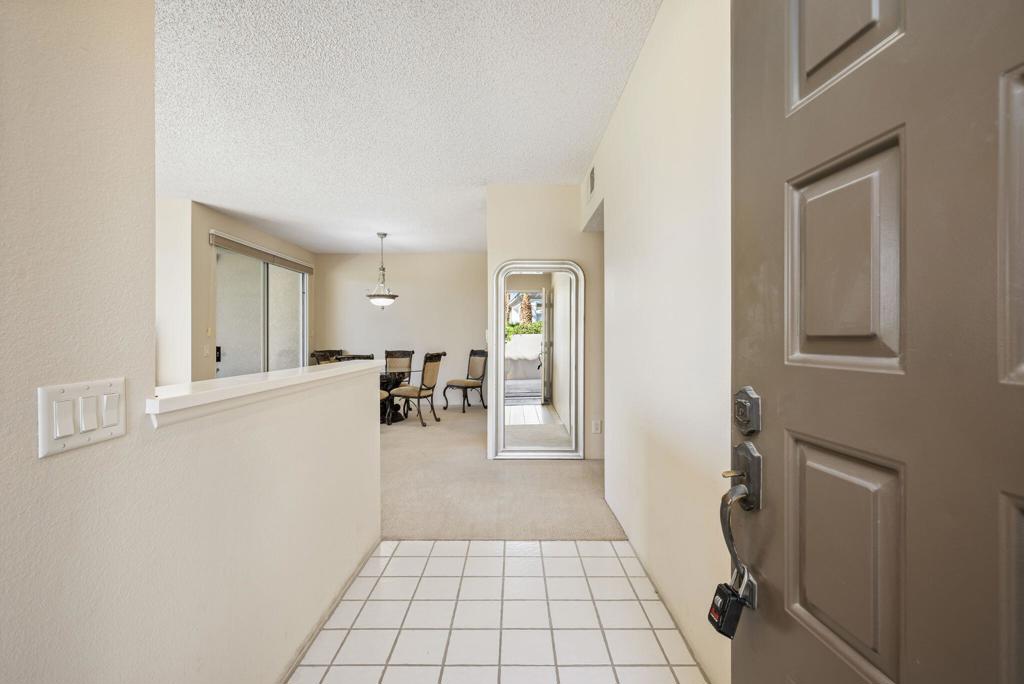 PGA Nicklaus Trnamnt - Residential