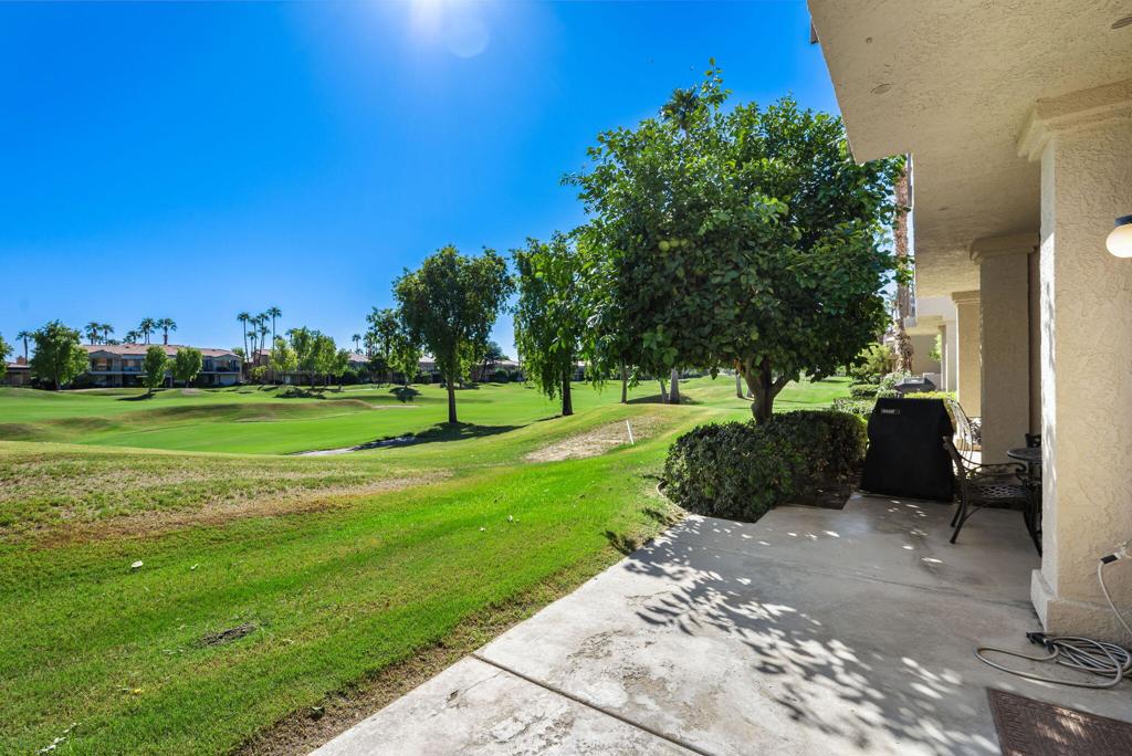 PGA Nicklaus Trnamnt - Residential