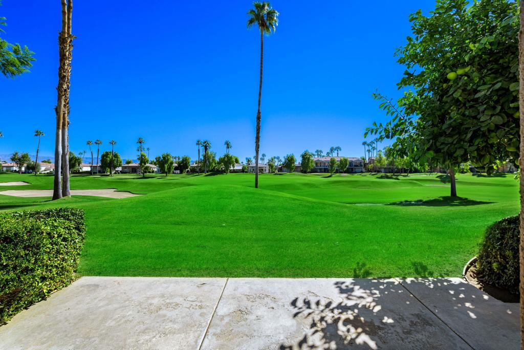 PGA Nicklaus Trnamnt - Residential