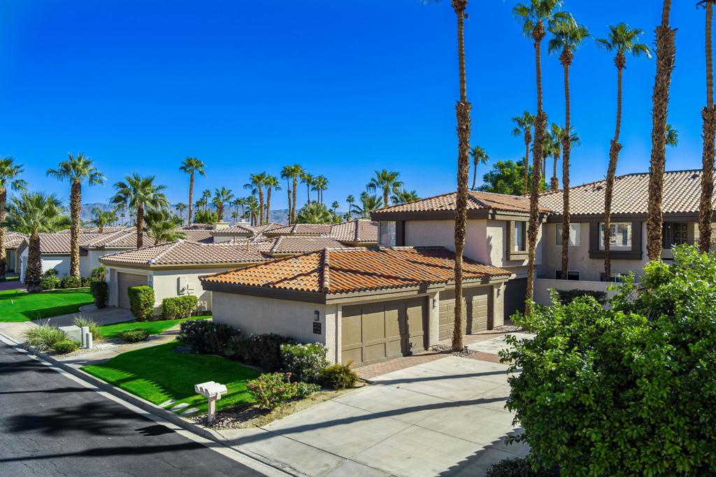 PGA Nicklaus Trnamnt - Residential
