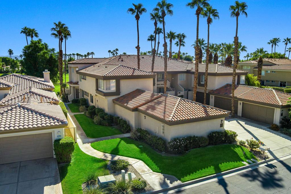 PGA Nicklaus Trnamnt - Residential