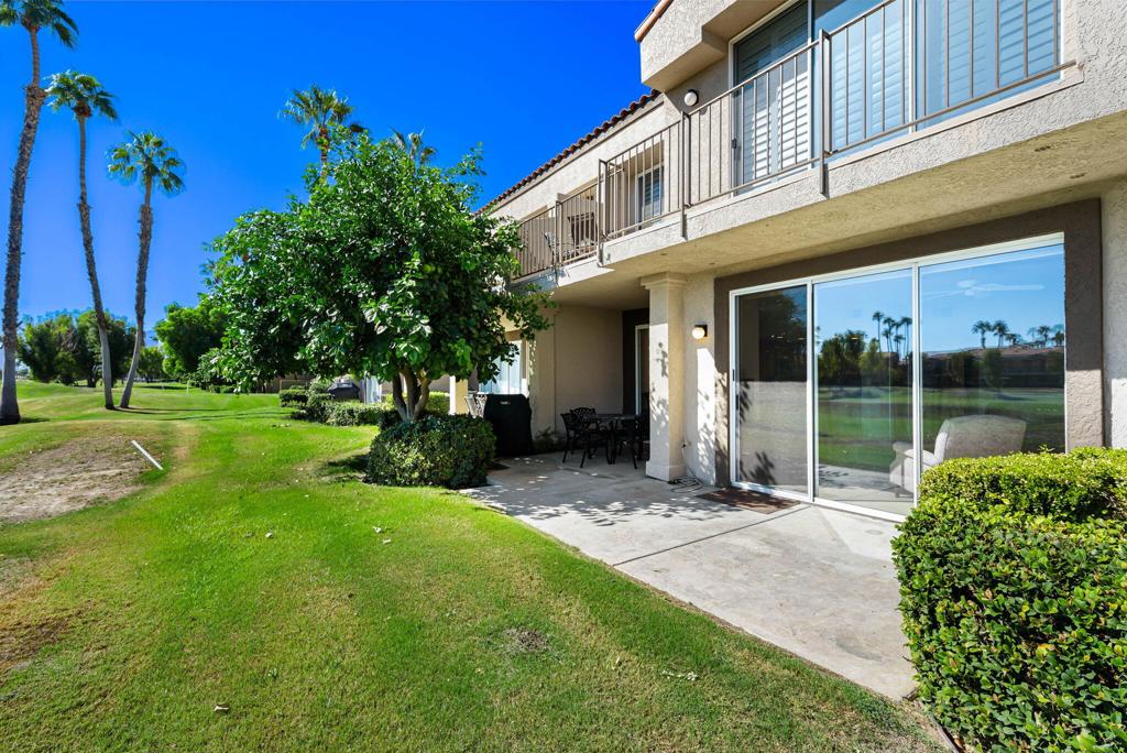 PGA Nicklaus Trnamnt - Residential