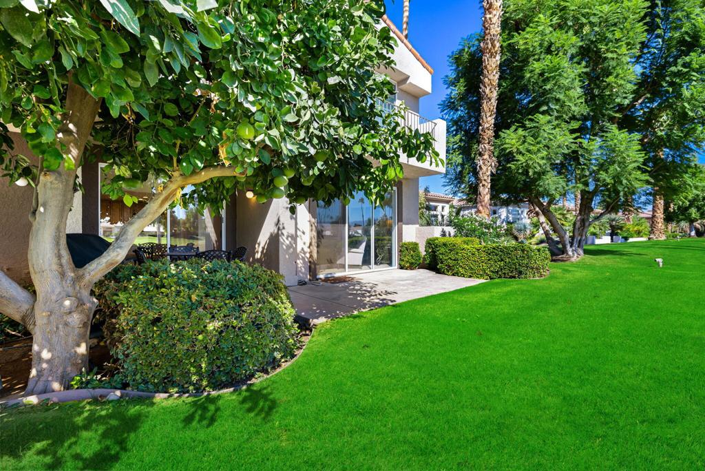 PGA Nicklaus Trnamnt - Residential