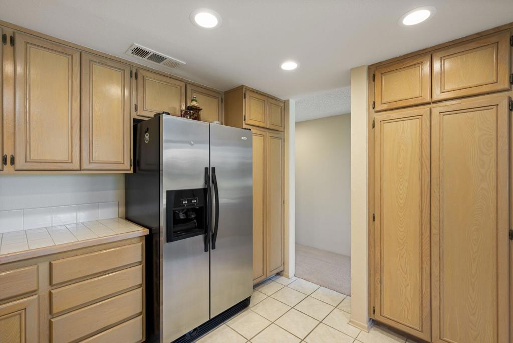 PGA Nicklaus Trnamnt - Residential