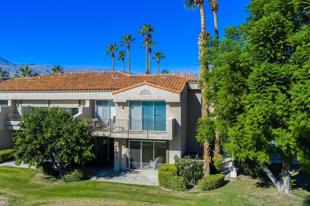 PGA Nicklaus Trnamnt - Residential