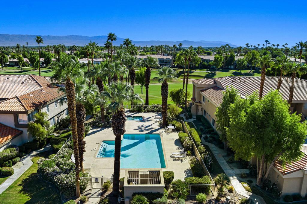 PGA Nicklaus Trnamnt - Residential