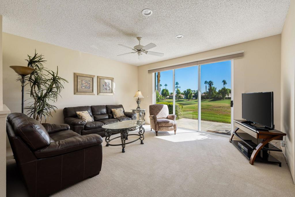 PGA Nicklaus Trnamnt - Residential