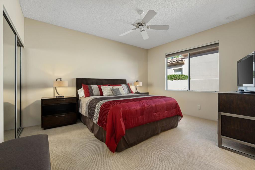 PGA Nicklaus Trnamnt - Residential