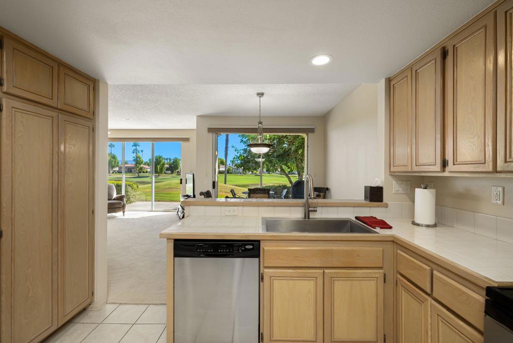 PGA Nicklaus Trnamnt - Residential