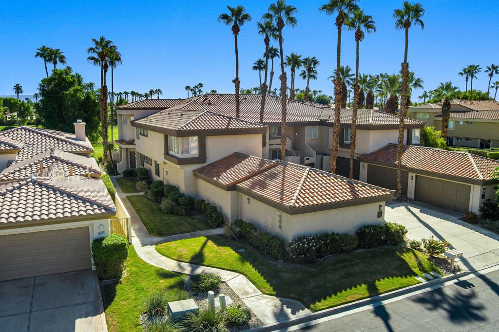 PGA Nicklaus Trnamnt - Residential