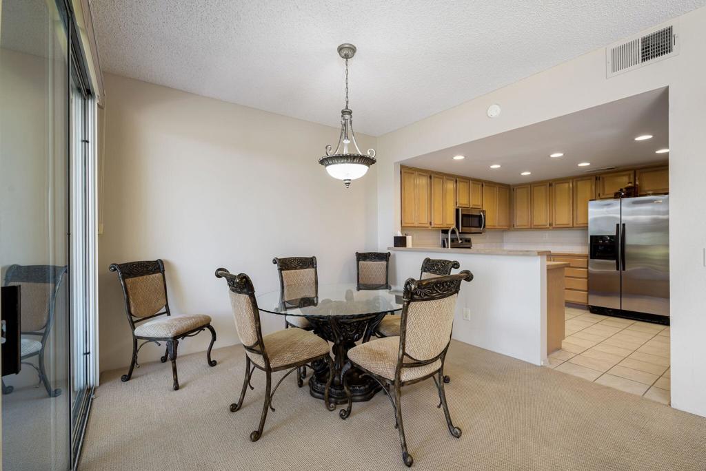 PGA Nicklaus Trnamnt - Residential