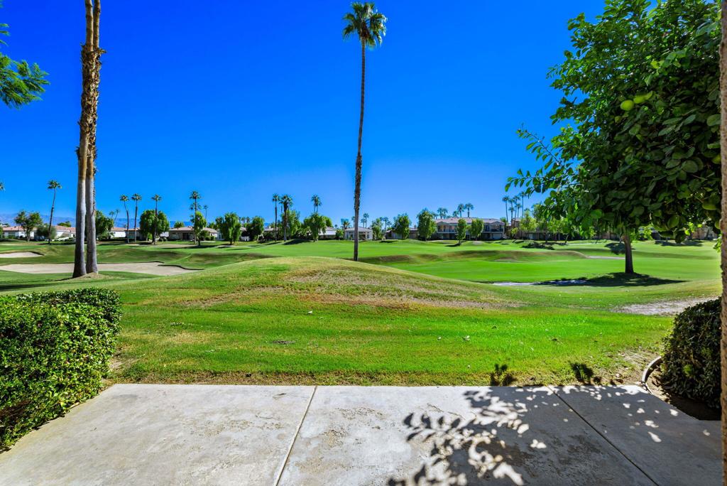 PGA Nicklaus Trnamnt - Residential