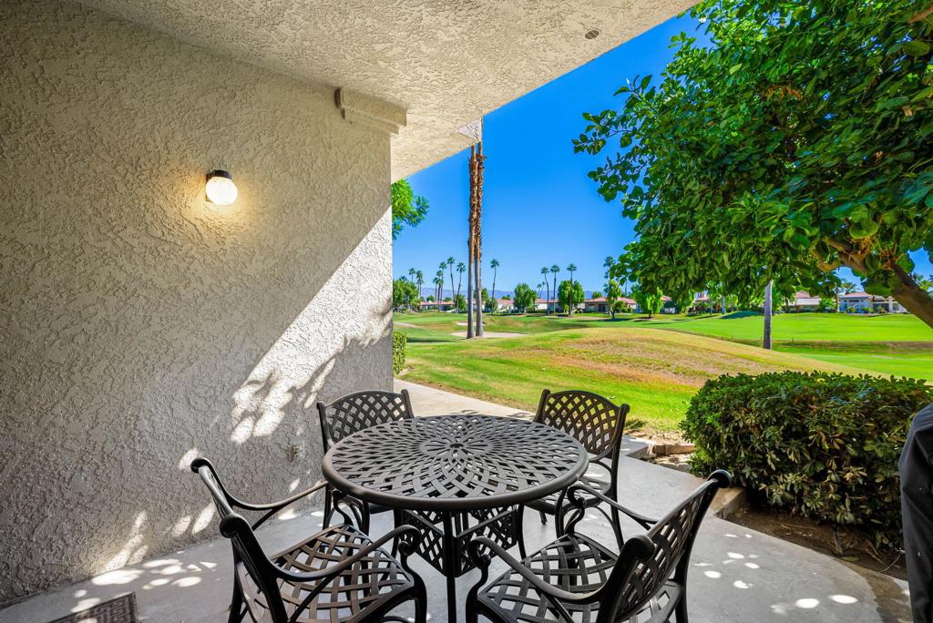 PGA Nicklaus Trnamnt - Residential