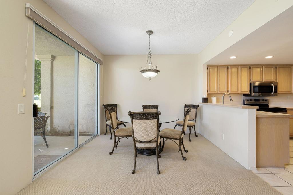 PGA Nicklaus Trnamnt - Residential