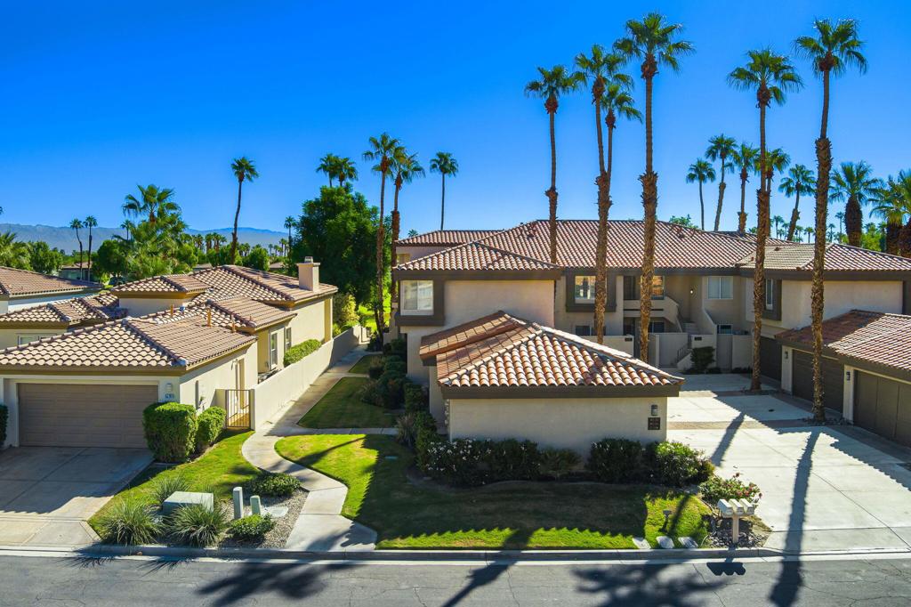 PGA Nicklaus Trnamnt - Residential