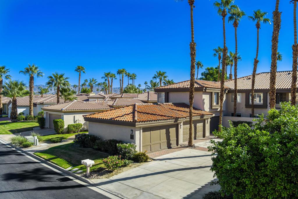 PGA Nicklaus Trnamnt - Residential