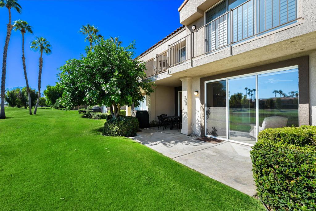 PGA Nicklaus Trnamnt - Residential