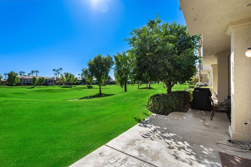 PGA Nicklaus Trnamnt - Residential