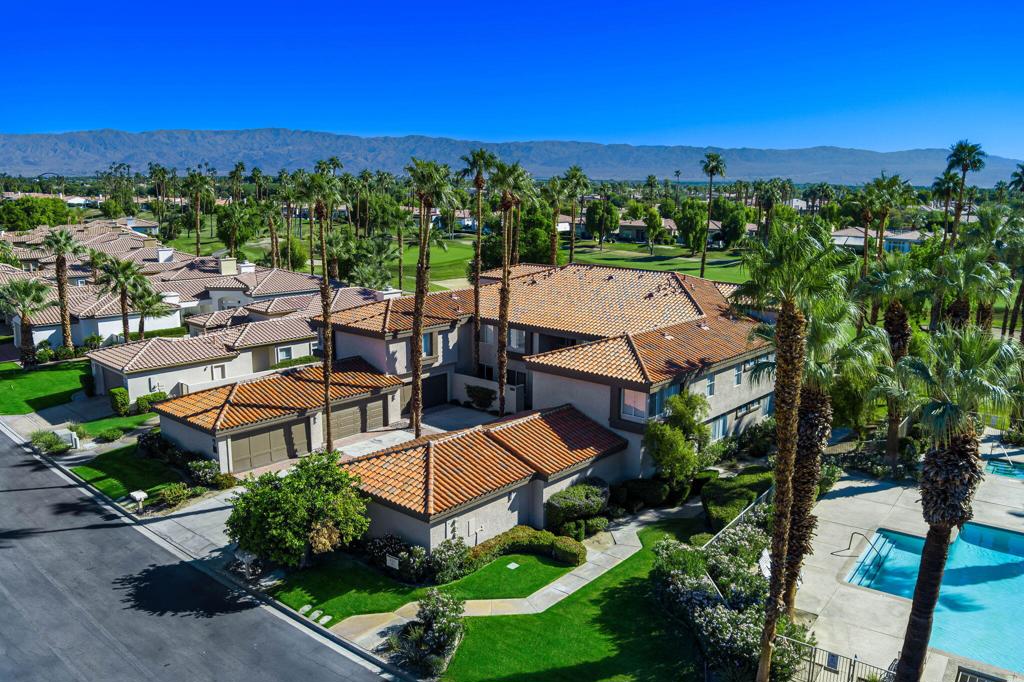 PGA Nicklaus Trnamnt - Residential