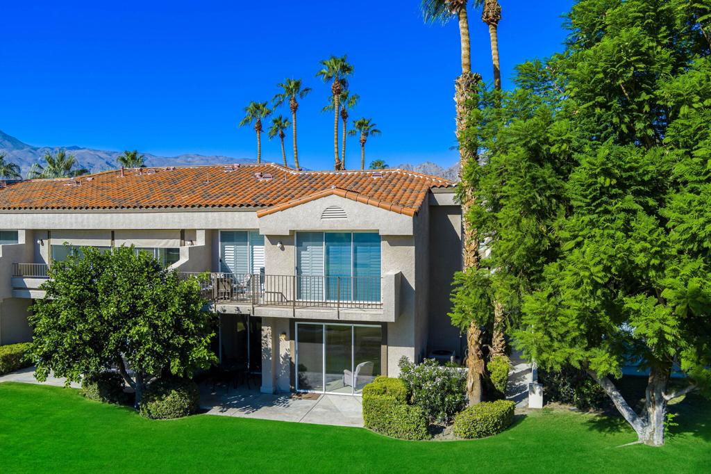 PGA Nicklaus Trnamnt - Residential