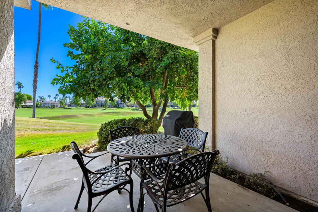 PGA Nicklaus Trnamnt - Residential