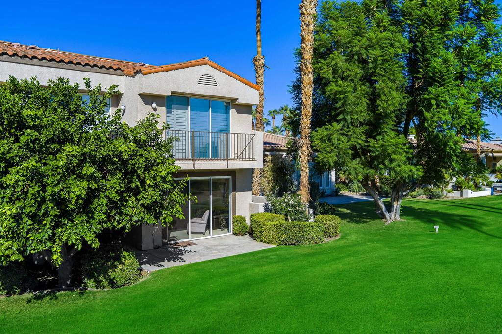 PGA Nicklaus Trnamnt - Residential