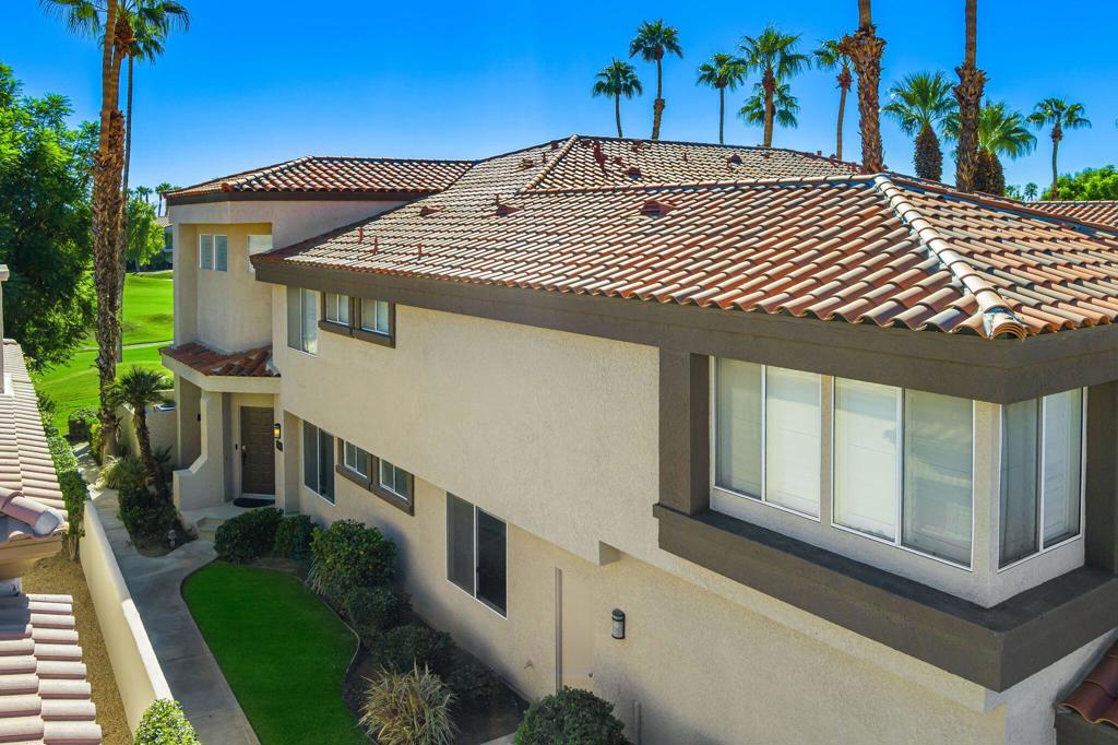 PGA Nicklaus Trnamnt - Residential