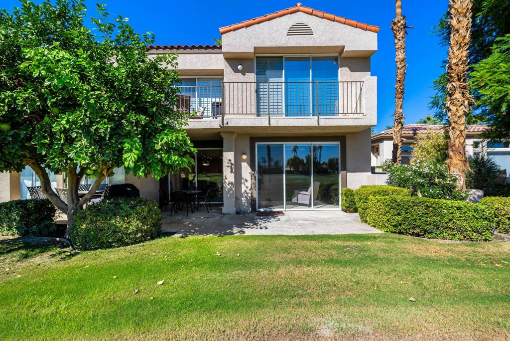 PGA Nicklaus Trnamnt - Residential